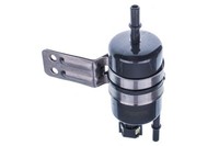 Kraftstofffilter Denckermann A130201 Leitungsfilter FüR Jeep Cherokee 2 WJ WG