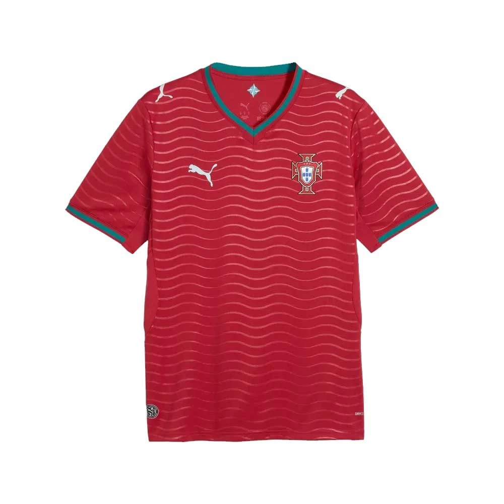 Portugal Jersey for sale | eBay