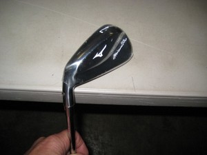 Mizuno Pro 245 Left Handed | eBay