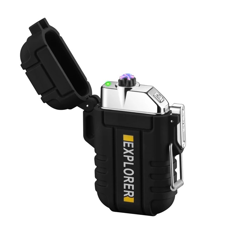 Waterproof Windproof