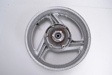 Jante arrière HONDA NTV 700 DEAUVILLE 2006-2014