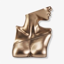 Billie Eilish Eilish Eau de Parfum Spray 3.4 ...