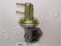 Japko Kraftstoffpumpe 05503 FüR Galant Wagon Colt Lancer Space Mitsubishi 2 3 5