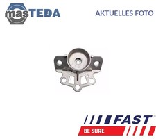 FT12231 FEDERBEINLAGER DOMLAGER FAST FÜR FIAT GRANDE PUNTO,PUNTO EVO,PUNTO