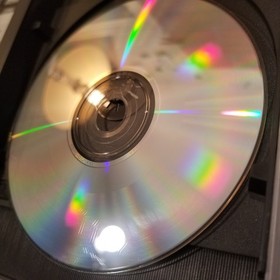 Jeopardy (Sega CD, 1994) Untested