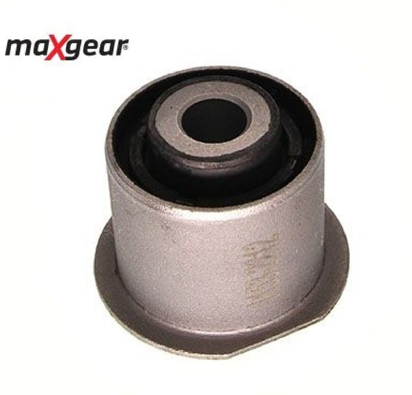 Maxgear 72-5141 Lagerung FüR Lenker Querlenkerlager Lager Querlenker-image
