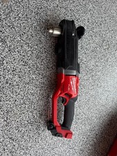 Milwaukee 2695-27SH M18 18-Volt Lithium-Ion Cordless Combo Kit 7-Tool with