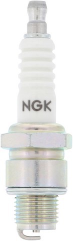 Ngk Ngk Standard Spark Plug P N 5110