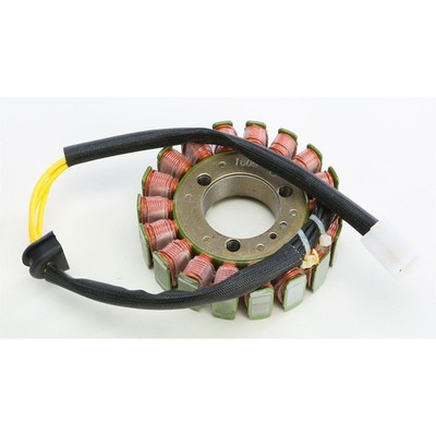 Ricks Stator 21-308