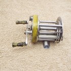 SOUTH BEND NO.1000 MODEL G antique fishing reels vintage — photo 2