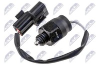 Schalter RüCkfahrleuchte Nty EWC-HY-503 M14 X 2 FüR Hyundai I40 1 Cw Vf Crdi Gdi
