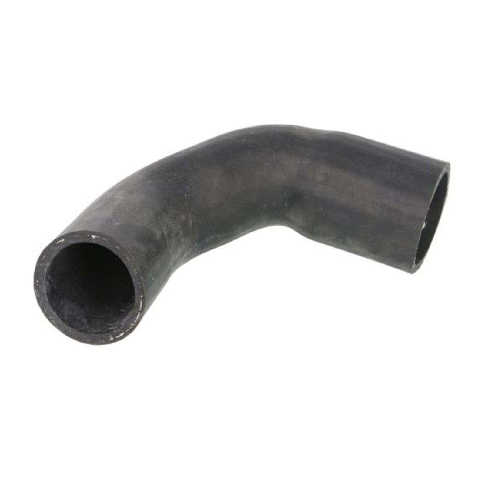 ORIGINAL® Thermotec DCV003TT Ladeluftschlauch für Volvo V40 Kombi S40 I