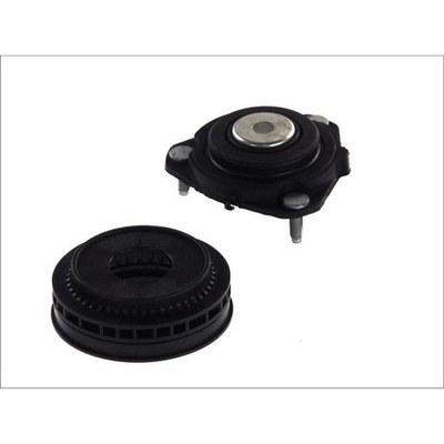   SACHS REPAIR KIT SUSPENSION STRUT SUPPORT MOUNT LEFT/RIGHT FRONT 802 472