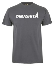 Ultimate Fishing Tee Shirt