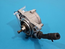 Pompe à essence Kia CEED