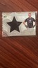 2024 Topps Royalty UFC Ian Machado Garry Star Patch Relic Card /99 #SRR-20