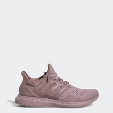 adidas women Ultraboost 1.0 Shoes