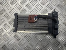 HONDA CIVIC VIII Hatchback FN, FK Elektrischer Schulterschulterk¸hler 26255674