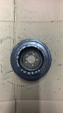 Poulies diverses Suzuki WAGON R+