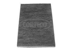 Filtre à air Alfa Romeo 2000