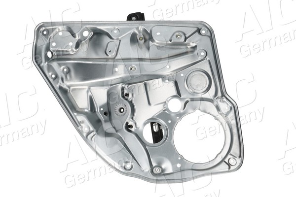 Fensterheber Hinten Links FÜR VW Golf IV (1J1), VW Bora I (1J2) - AIC 53065-image