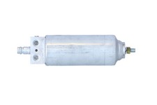 NRF 33086 Filtre déshydratant, climatisation pour RENAULT
