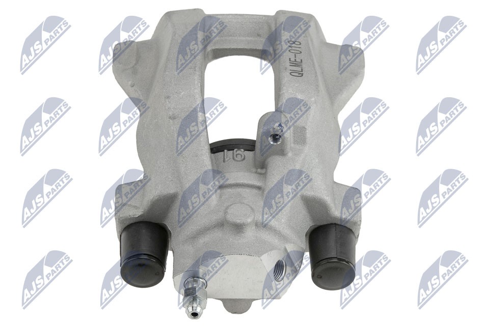 HZT-ME-018 NTY Brake Caliper for MERCEDES-BENZ - Image 13