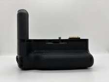 Near Mint FUJIFILM G-XT4 BattGrip #3117