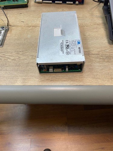 Covidien Valleylab FT10 Power Supply / free shiping