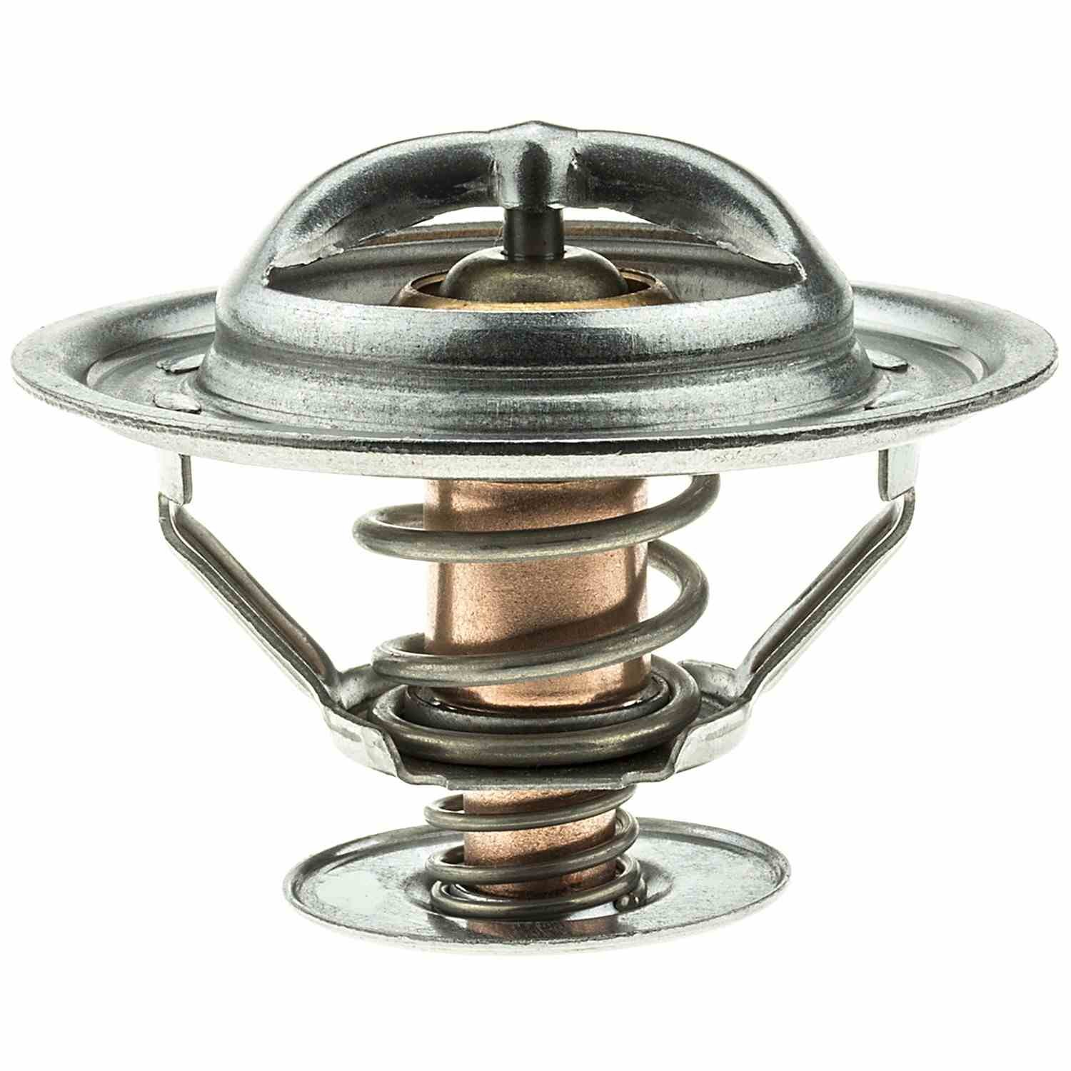 Rolls-Royce Silver Shadow 1966-1976 Thermostat