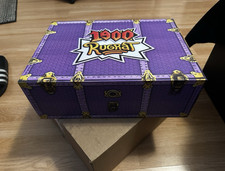 kizo kicks 1900 Rugrat collab 420 shoes brand...