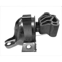 Corteco Lagerung Motor Motorlager FüR Fiat 500 312_ Panda 169 169_ 80001361