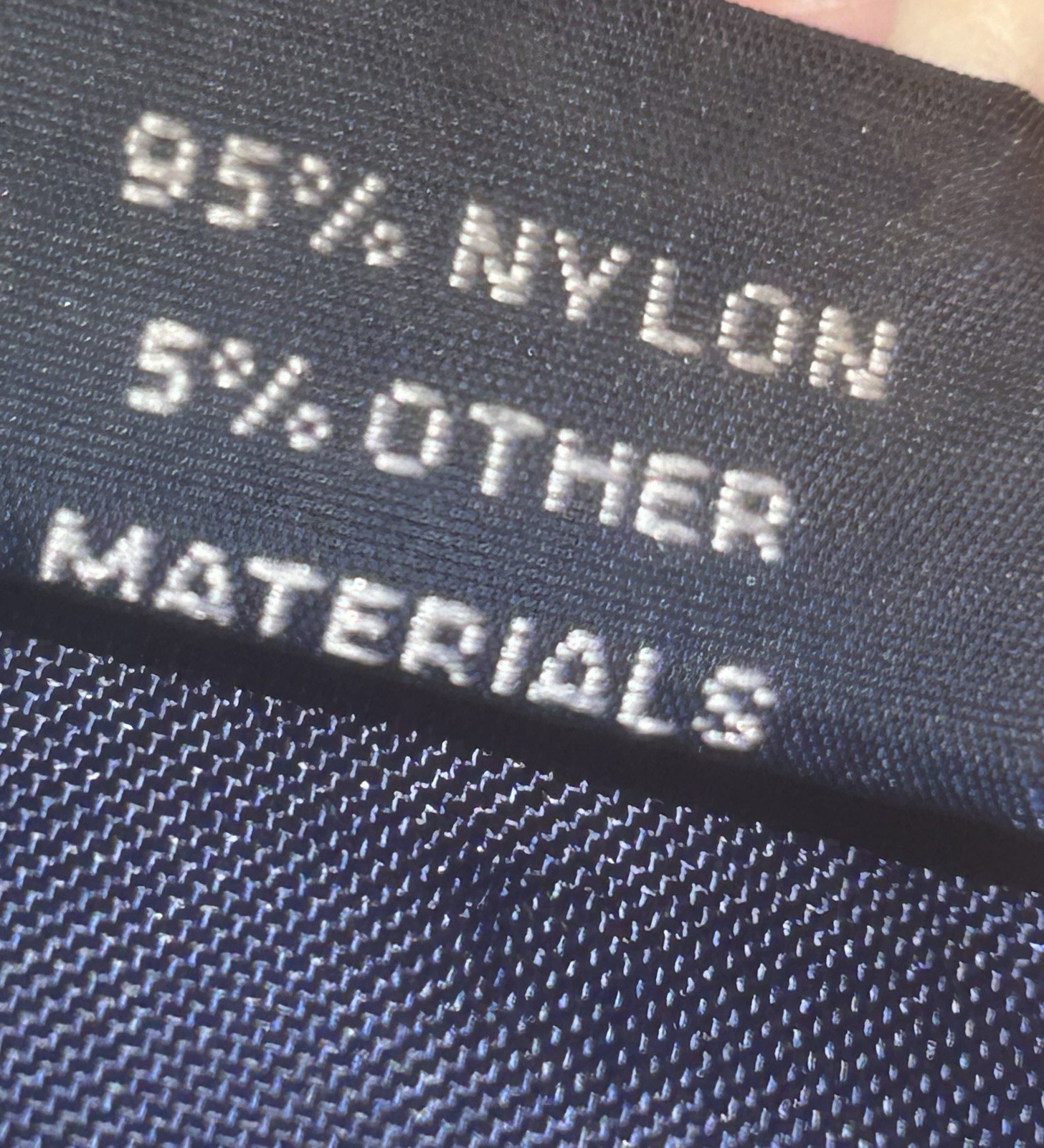 American Flag 49 Star Rare 3 X 5 Feet Made In USA