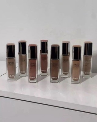 Dior Forever Glow Maximizer   NEU   Staffelpreise   je mehr, desto günstiger