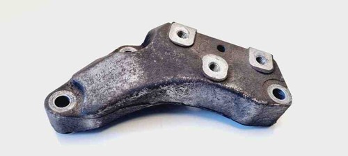 VW GOLF V Variant 1K5 Getriebehalter 1K0199117 1.96 Diesel 2008 31092825