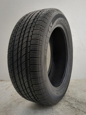 Used Tire 205/55R16 MICHELIN ENERGY MXV4 91H - Tread Depth 10/32