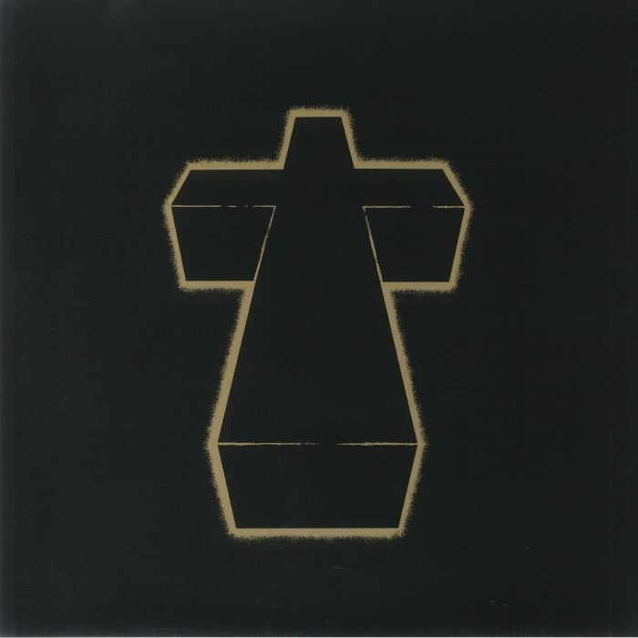 Justice Cross - Image 6