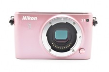 Nikon 1 S1 Digital Cameras for Sale - Shop New & Used Digital
