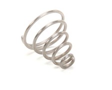 Accutemp Compression Spring, Qrd AT1H-2046-1 - Genuine OEM Replacement Part