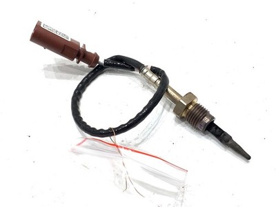 Sensata 05L906088M Abgastemperatursensor Superb III Kombi 1 Stück