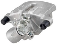 Bremssattel A.B.S. 430921 FüR Mazda Aluminium CR CR19 Crew