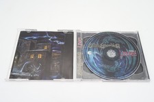 Preços baixos em Edição limitada Blind Guardian, CDs de música | eBay