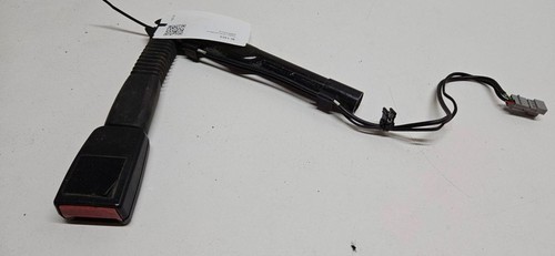 BMW 3 E90 E91 2005 Vorne rechts Gurtschloss vorne 7126296 HTI1353