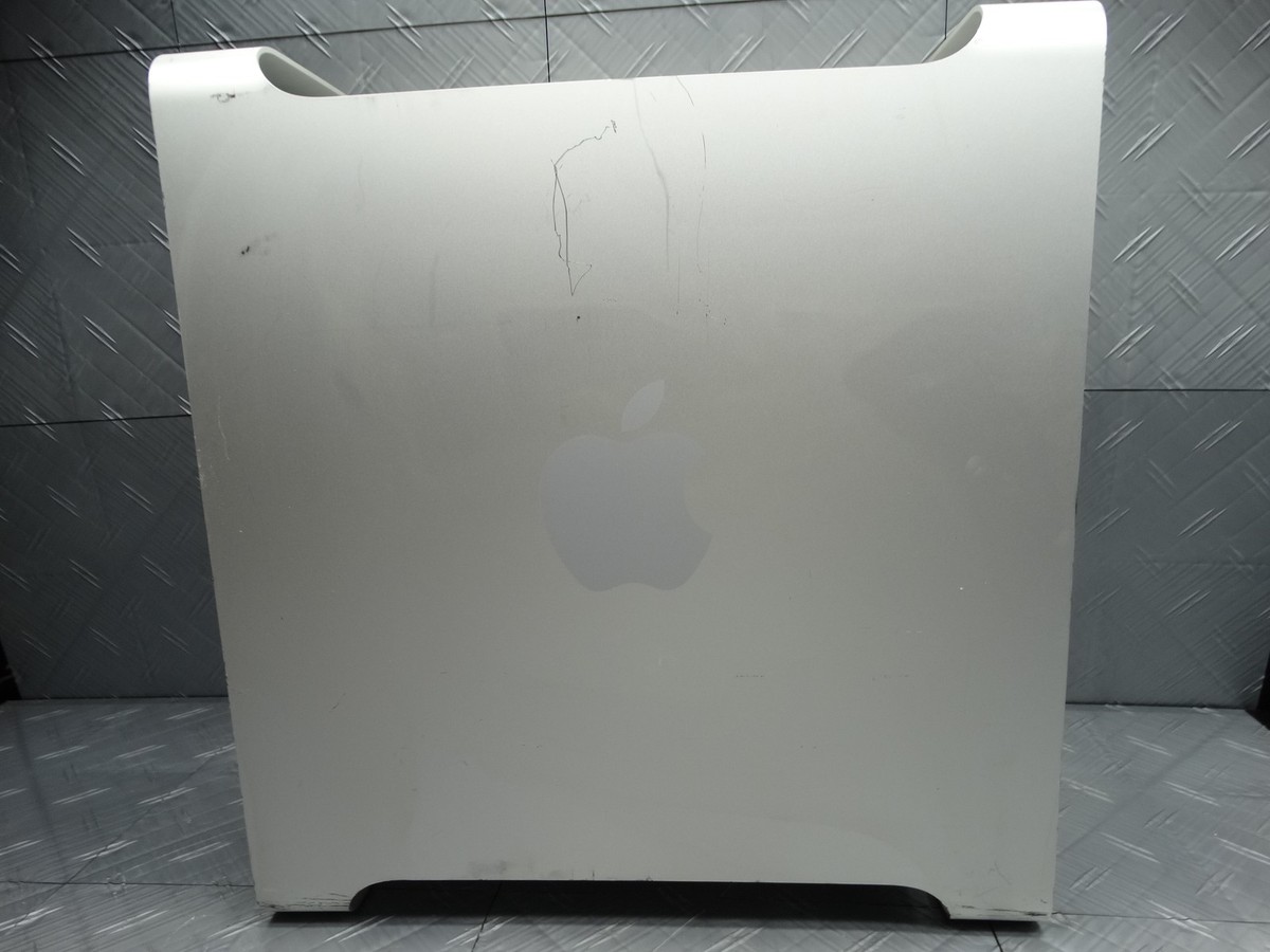 MacPro2012A1289 メモリ16GBHDD1TBOS10.12.6 Mac Pro A1289 5,1 2010 MC560LL/A 2.8GHz Quad Core Xeon 16GB Ram1TB