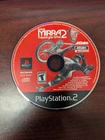 Dave Mirra Freestyle BMX 2 (PlayStation 2 PS2) NO TRACKING - DISC ONLY 4460