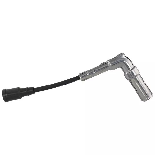 Genuine Ford Plug Wire LC3Z-12286-D | eBay