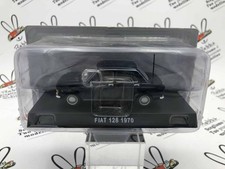 DIE CAST 1/43 " FIAT 128 1970 " CARABINIERI