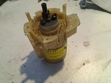 Carburateur Opel OMEGA