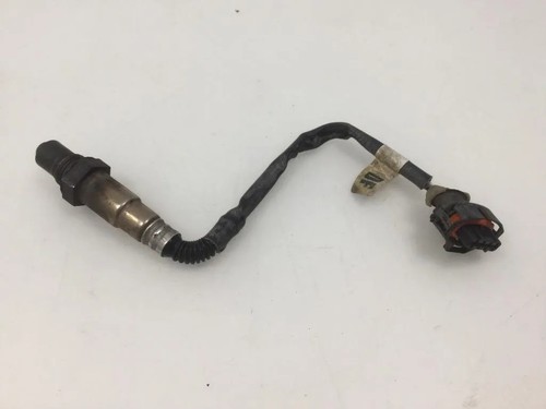 OPEL MERIVA B Sauerstoffsensor Lambdasensor 55562206 1.40 Petrol 2012 24907030
