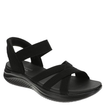 Skechers Modern Comfort-Season Slip-ins : Ultra Flex 3.0-Forever Women's